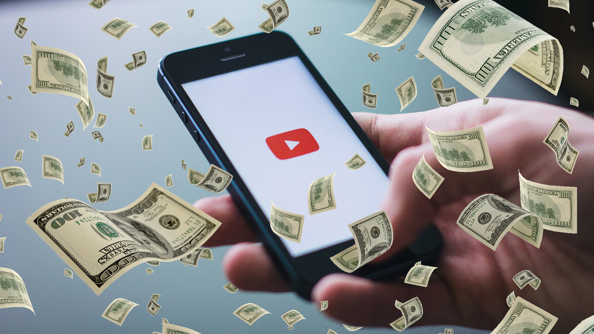 How to Monetize Your Mobile App: 5 Revenue Models to Consider