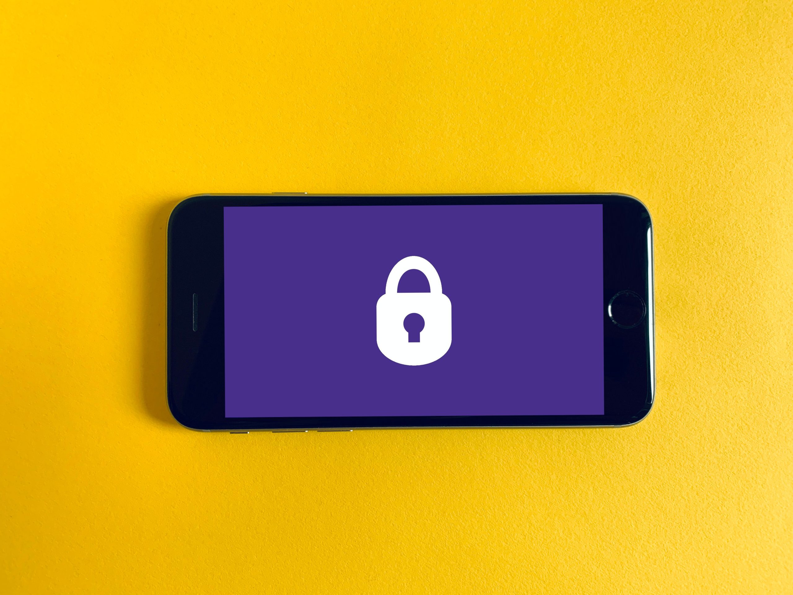 Mobile App Security: How to Keep Your App and Users Safe