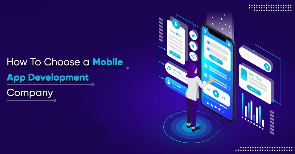 how-to-choose-a-mobile-app-development-company