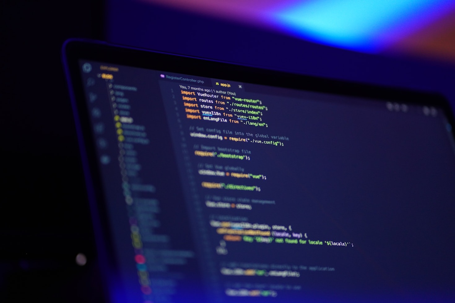Five Ways Custom Apps Drive Business Revenue