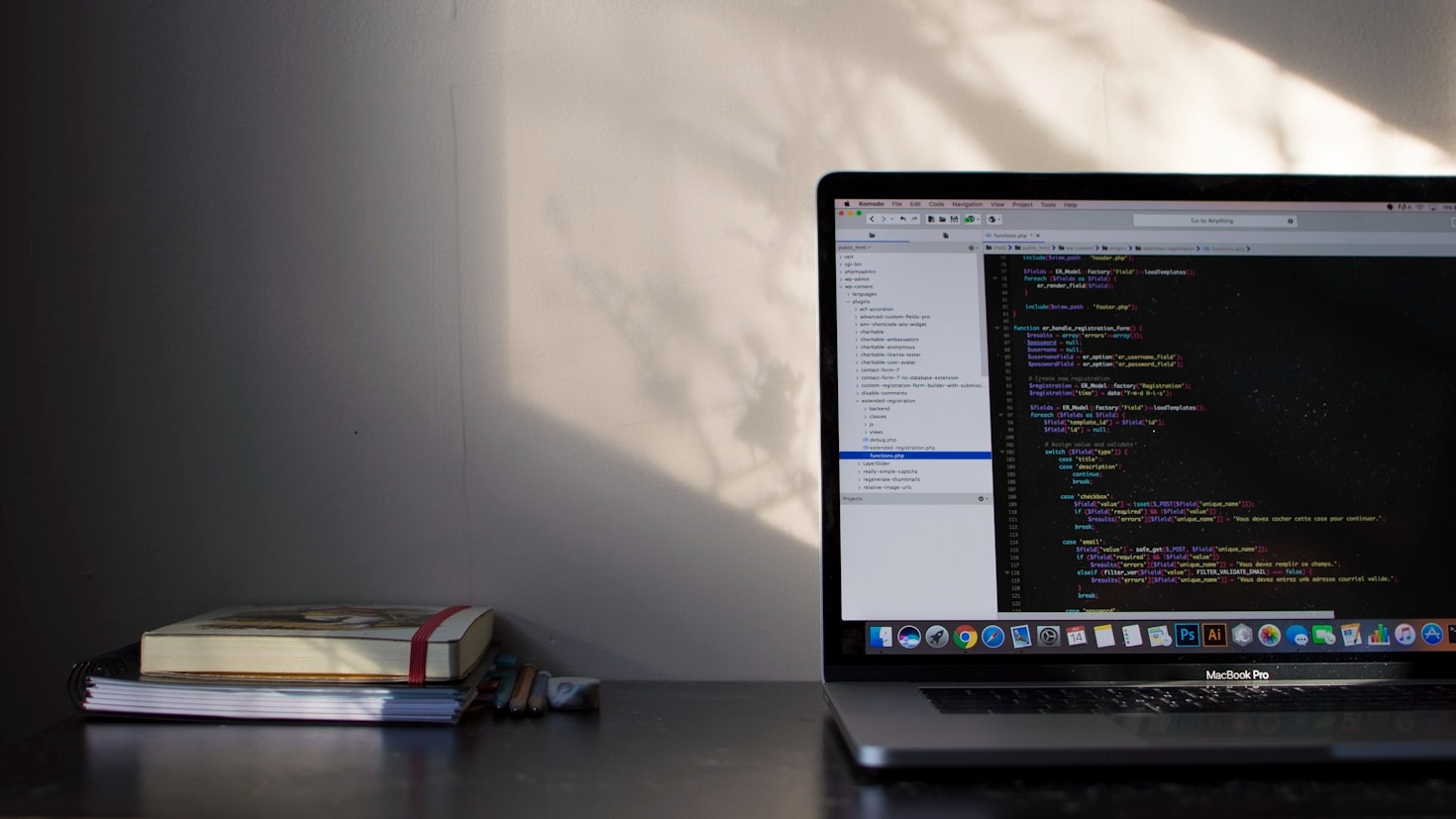 Mobile Strategy Essentials For Small Enterprise Growth