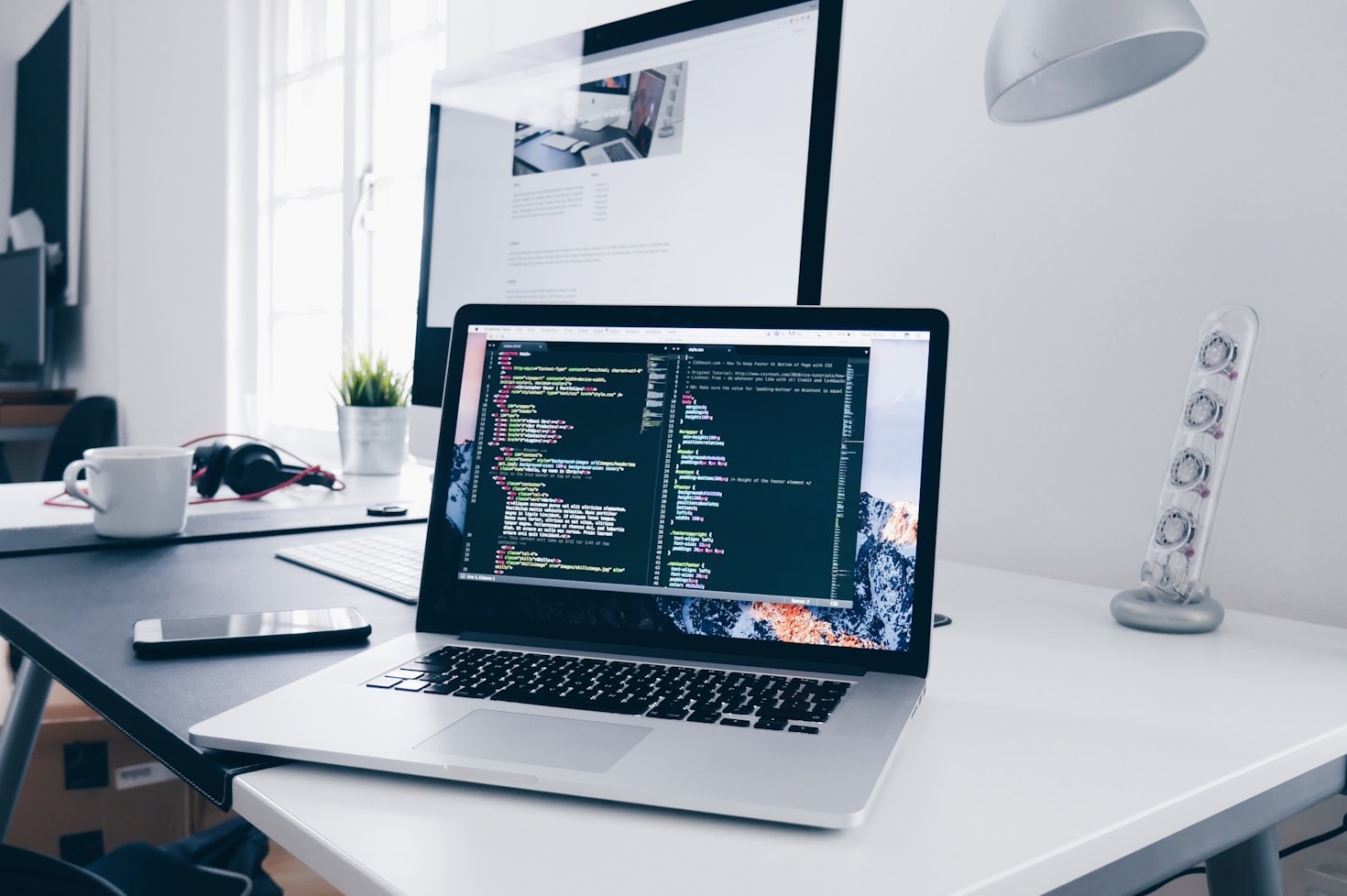 The Hidden Benefits Of Specialized Development Teams