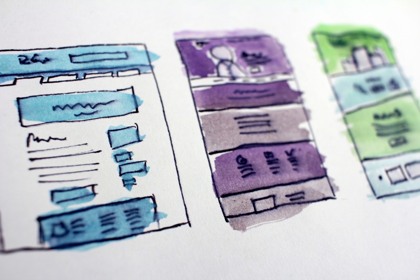 Scaling Your Operations With Custom Software Solutions